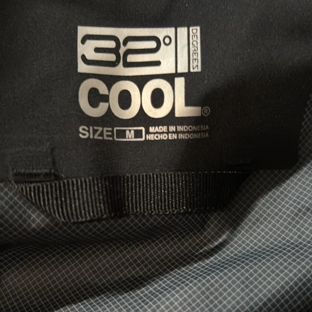 Boys windbreaker - Picture 2 of 3